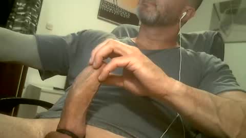 Snapshot of naughty433 chatting on 26, 7, 2026 naughty433 online show from 26, 7, 2026