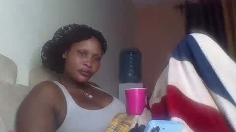 naughty8779 online show from 3, 2, 2026