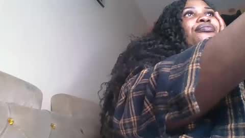 naughty8779 online show from 26, 2, 2026