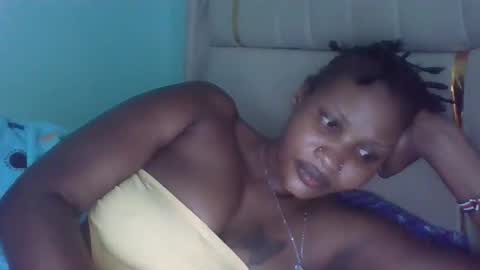 naughty8779 online show from 2, 4, 2026