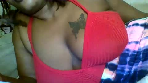Snapshot of naughty8779 chatting on 21, 5, 2026 naughty8779 online show from 21, 5, 2026