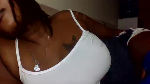 Snapshot of naughty8779 chatting on 24, 5, 2026 naughty8779 online show from 24, 5, 2026