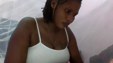 Snapshot of naughty8779 chatting on 24, 5, 2026 naughty8779 online show from 24, 5, 2026