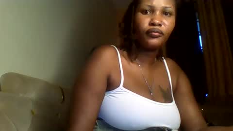 Snapshot of naughty8779 chatting on 25, 5, 2026 naughty8779 online show from 25, 5, 2026