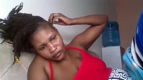 Snapshot of naughty8779 chatting on 28, 5, 2026 naughty8779 online show from 28, 5, 2026