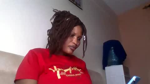 Snapshot of naughty8779 chatting on 30, 5, 2026 naughty8779 online show from 30, 5, 2026