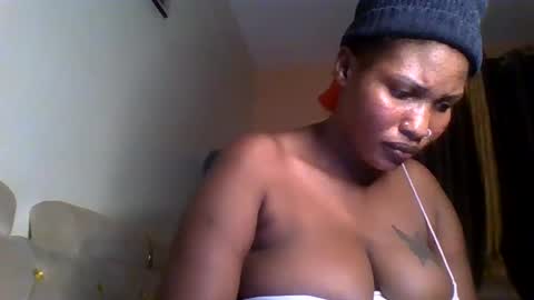 Snapshot of naughty8779 chatting on 1, 6, 2026 naughty8779 online show from 1, 6, 2026