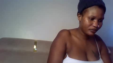 Snapshot of naughty8779 chatting on 2, 6, 2026 naughty8779 online show from 2, 6, 2026