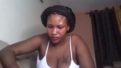 Snapshot of naughty8779 chatting on 4, 6, 2026 naughty8779 online show from 4, 6, 2026