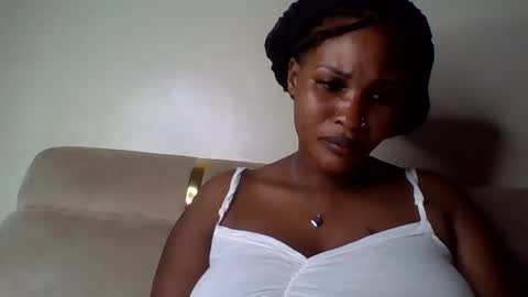 Snapshot of naughty8779 chatting on 8, 6, 2026 naughty8779 online show from 8, 6, 2026
