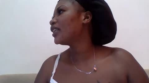 Snapshot of naughty8779 chatting on 9, 6, 2026 naughty8779 online show from 9, 6, 2026