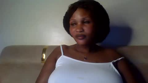 Snapshot of naughty8779 chatting on 11, 6, 2026 naughty8779 online show from 11, 6, 2026