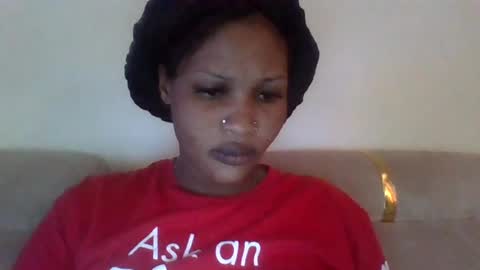 Snapshot of naughty8779 chatting on 13, 6, 2026 naughty8779 online show from 13, 6, 2026