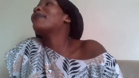 Snapshot of naughty8779 chatting on 14, 6, 2026 naughty8779 online show from 14, 6, 2026