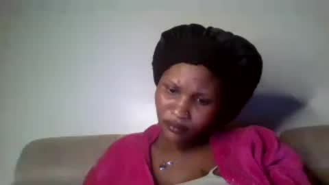 Snapshot of naughty8779 chatting on 14, 6, 2026 naughty8779 online show from 14, 6, 2026