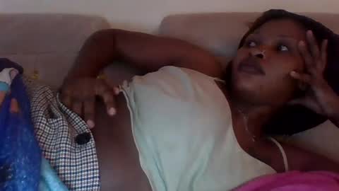 Snapshot of naughty8779 chatting on 15, 6, 2026 naughty8779 online show from 15, 6, 2026