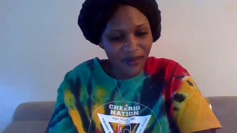 Snapshot of naughty8779 chatting on 17, 6, 2026 naughty8779 online show from 17, 6, 2026