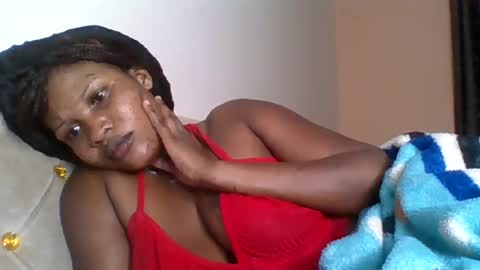 Snapshot of naughty8779 chatting on 18, 6, 2026 naughty8779 online show from 18, 6, 2026