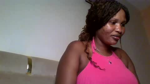 Snapshot of naughty8779 chatting on 18, 6, 2026 naughty8779 online show from 18, 6, 2026