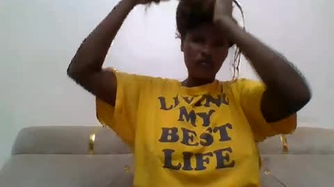 Snapshot of naughty8779 chatting on 20, 6, 2026 naughty8779 online show from 20, 6, 2026