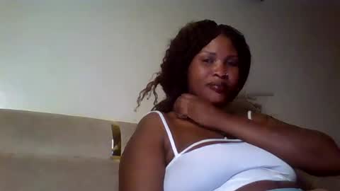 Snapshot of naughty8779 chatting on 22, 6, 2026 naughty8779 online show from 22, 6, 2026