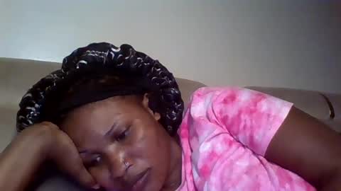 Snapshot of naughty8779 chatting on 25, 6, 2026 naughty8779 online show from 25, 6, 2026