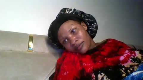 Snapshot of naughty8779 chatting on 26, 6, 2026 naughty8779 online show from 26, 6, 2026
