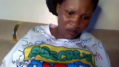 Snapshot of naughty8779 chatting on 27, 6, 2026 naughty8779 online show from 27, 6, 2026