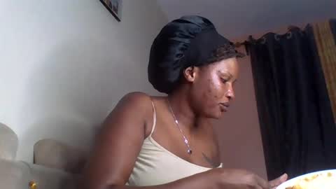 Snapshot of naughty8779 chatting on 28, 6, 2026 naughty8779 online show from 28, 6, 2026