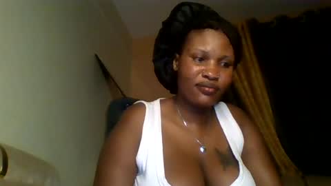 Snapshot of naughty8779 chatting on 30, 6, 2026 naughty8779 online show from 30, 6, 2026