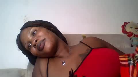 Snapshot of naughty8779 chatting on 1, 7, 2026 naughty8779 online show from 1, 7, 2026