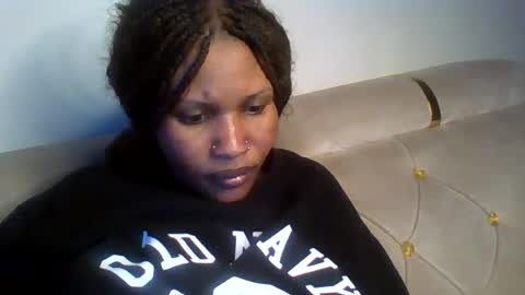 Snapshot of naughty8779 chatting on 6, 7, 2026 naughty8779 online show from 6, 7, 2026