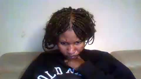 Snapshot of naughty8779 chatting on 7, 7, 2026 naughty8779 online show from 7, 7, 2026