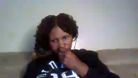 Snapshot of naughty8779 chatting on 7, 7, 2026 naughty8779 online show from 7, 7, 2026