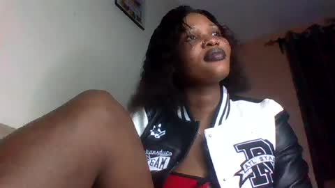 Snapshot of naughty8779 chatting on 9, 7, 2026 naughty8779 online show from 9, 7, 2026