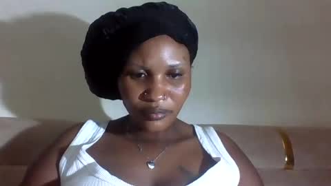 Snapshot of naughty8779 chatting on 13, 7, 2026 naughty8779 online show from 13, 7, 2026