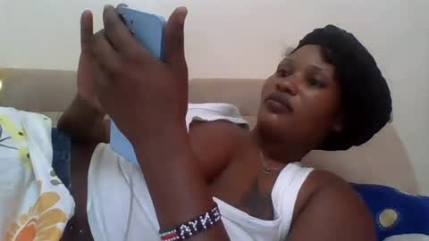 Snapshot of naughty8779 chatting on 14, 7, 2026 naughty8779 online show from 14, 7, 2026