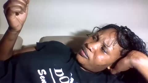 Snapshot of naughty8779 chatting on 16, 7, 2026 naughty8779 online show from 16, 7, 2026
