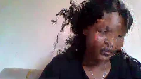 Snapshot of naughty8779 chatting on 17, 7, 2026 naughty8779 online show from 17, 7, 2026