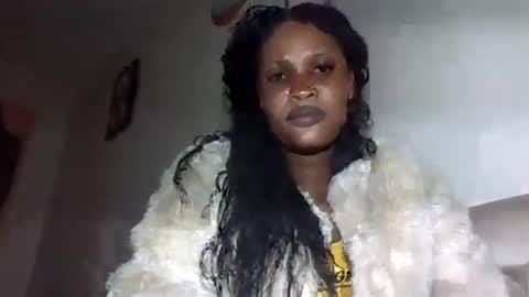 Snapshot of naughty8779 chatting on 19, 7, 2026 naughty8779 online show from 19, 7, 2026
