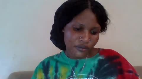 Snapshot of naughty8779 chatting on 21, 7, 2026 naughty8779 online show from 21, 7, 2026