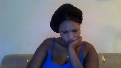 Snapshot of naughty8779 chatting on 26, 7, 2026 naughty8779 online show from 26, 7, 2026