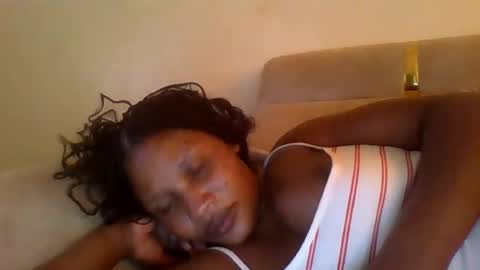 Snapshot of naughty8779 chatting on 31, 7, 2026 naughty8779 online show from 31, 7, 2026