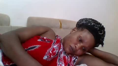 Snapshot of naughty8779 chatting on 31, 7, 2026 naughty8779 online show from 31, 7, 2026
