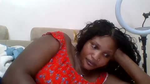 Snapshot of naughty8779 chatting on 1, 8, 2026 naughty8779 online show from 1, 8, 2026