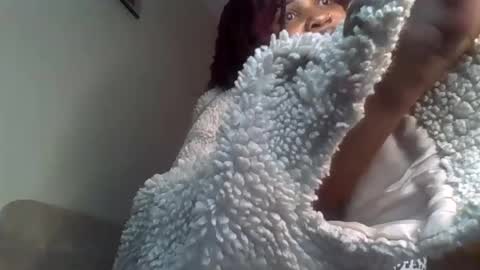 Snapshot of naughty8779 chatting on 4, 8, 2026 naughty8779 online show from 4, 8, 2026
