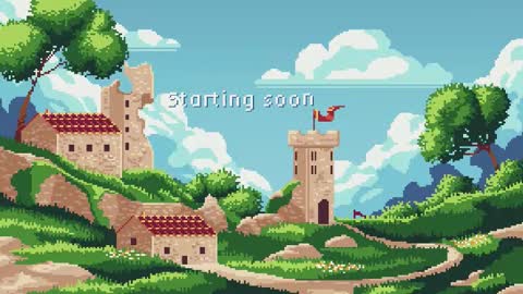 Christopher  Chris online show from 4, 11, 2025