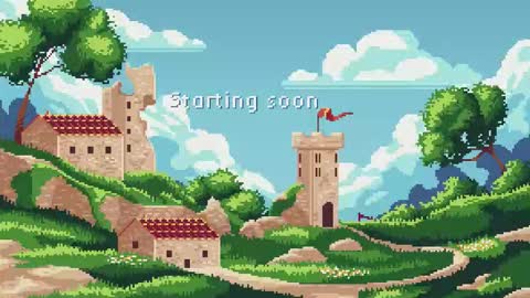 Christopher  Chris online show from 1, 12, 2025