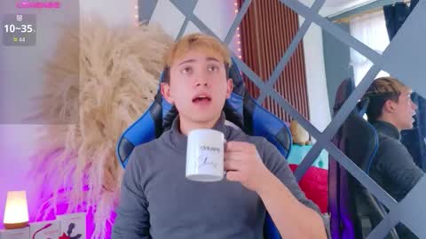 Christopher  Chris online show from 9, 2, 2026