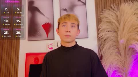 Christopher  Chris online show from 11, 2, 2026